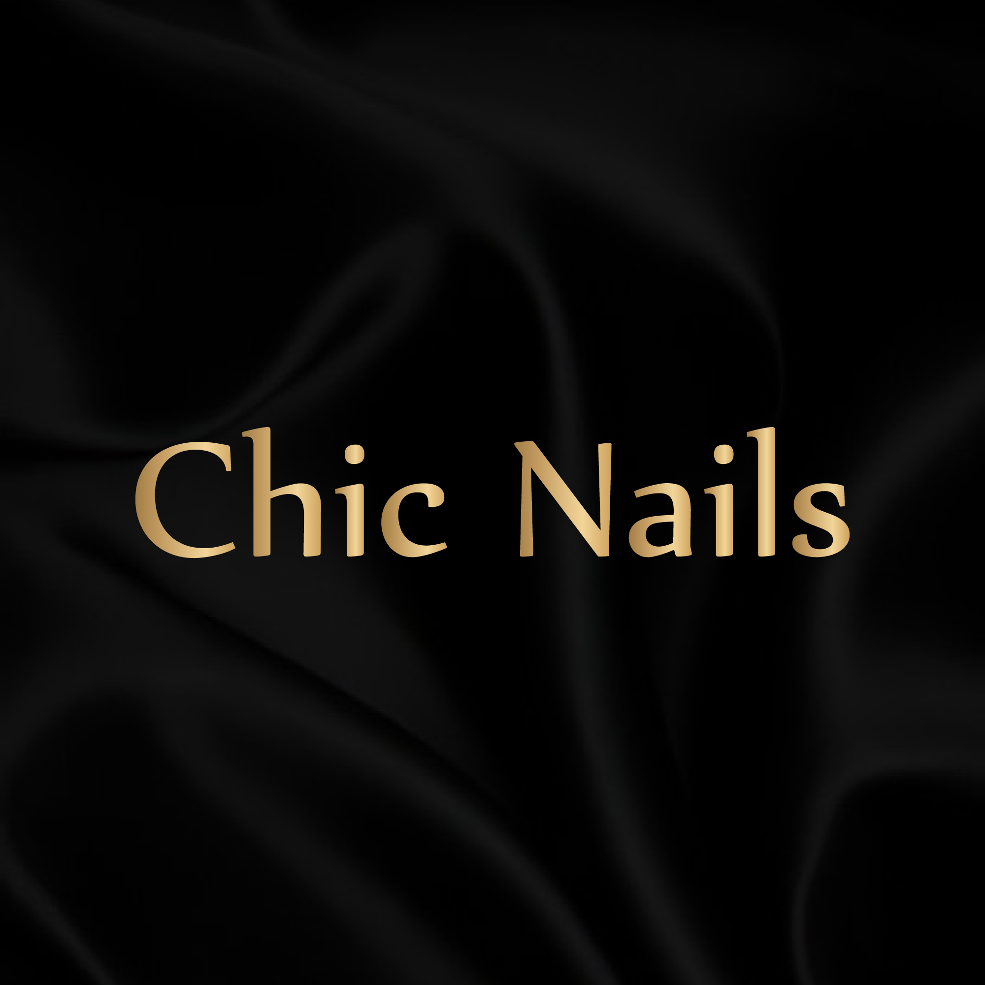 Chic Nails